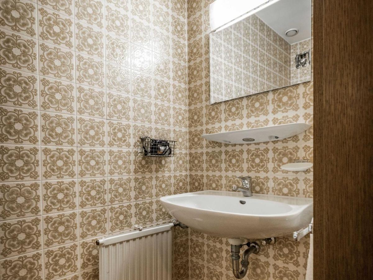 Hotel Am Rupertuspark Bad Reichenhall Ngoại thất bức ảnh